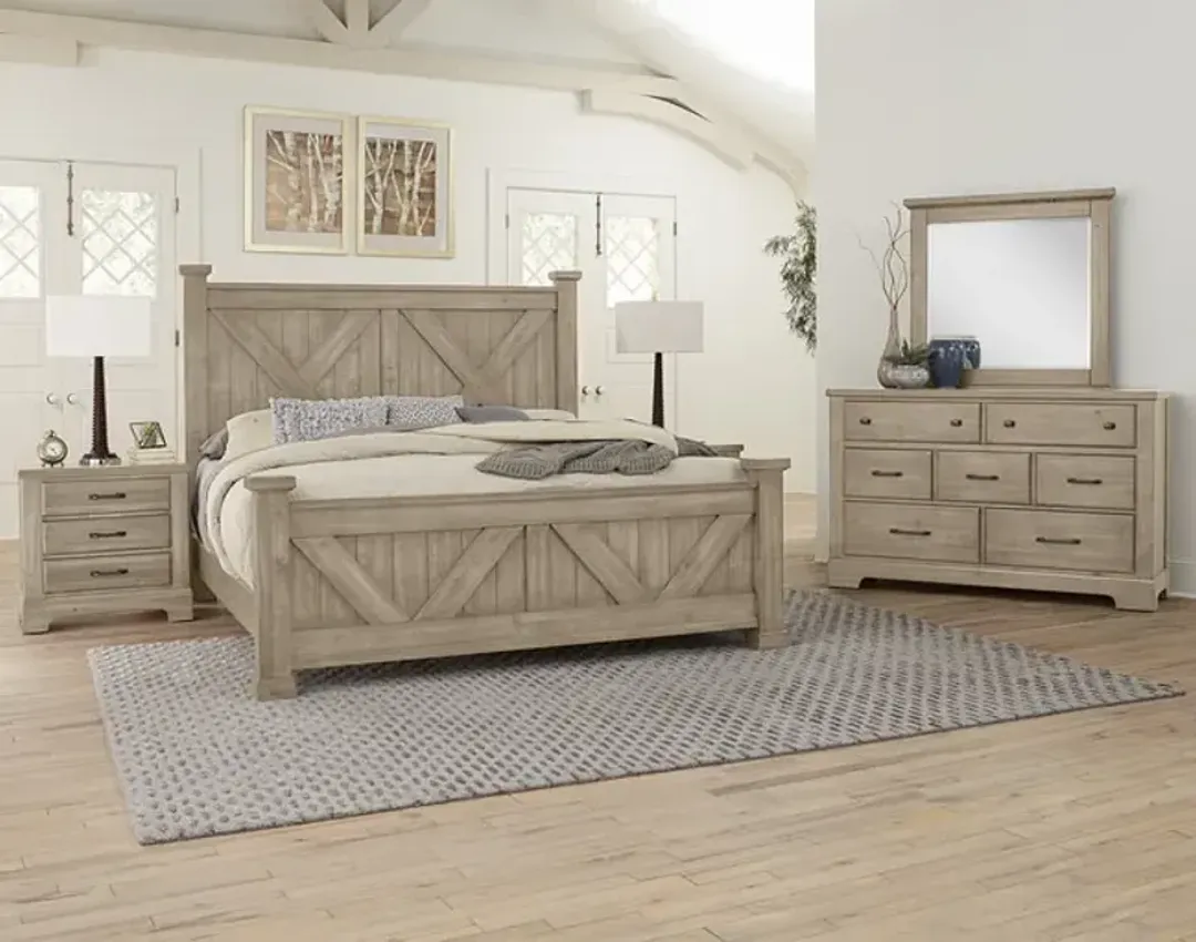 furniture4-524056