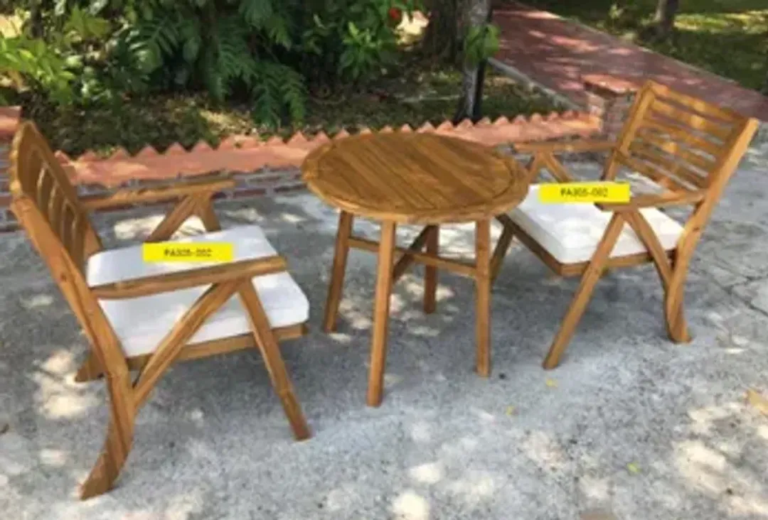 furniture4-524098