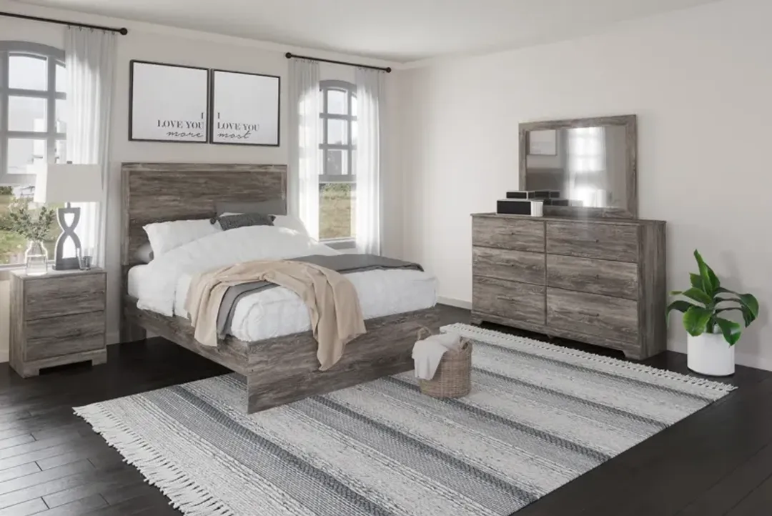 furniture4-524117
