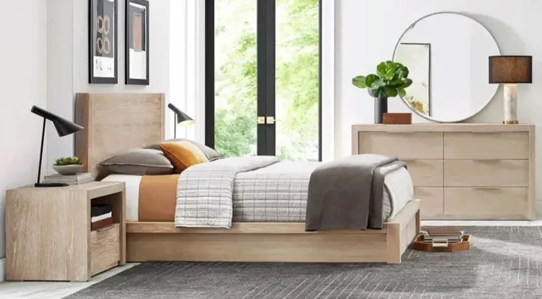 furniture4-524282