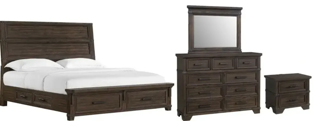 furniture4-524336