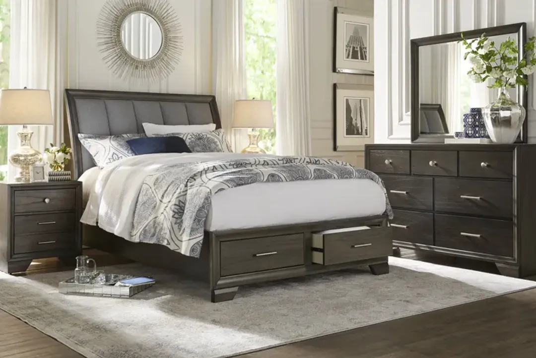 furniture4-524361