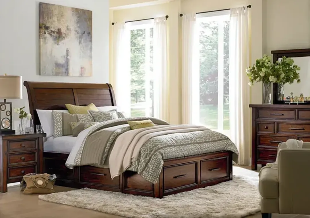 furniture4-524495