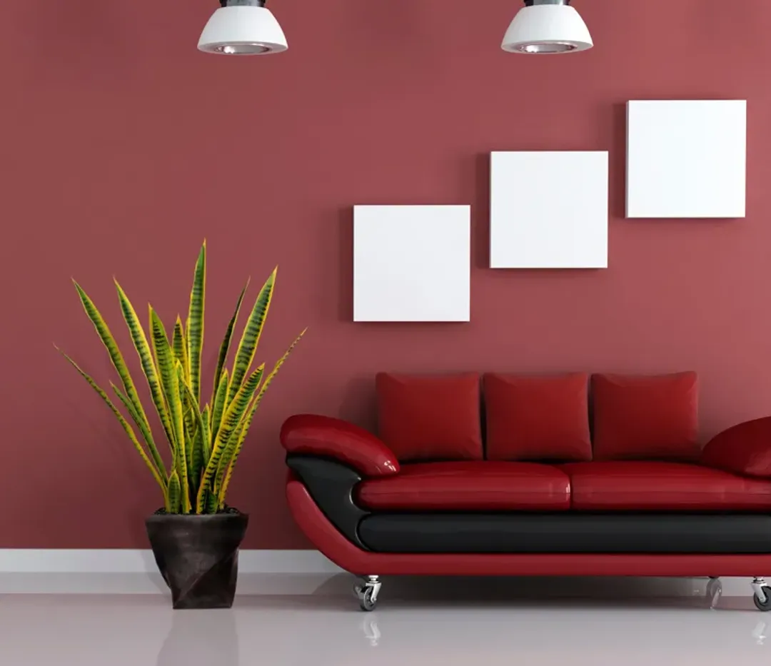 furniture4-524578