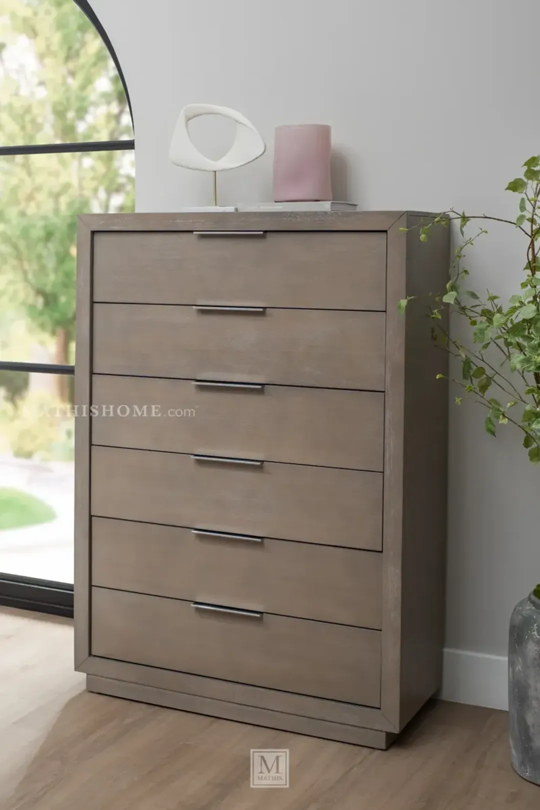 furniture4-524646