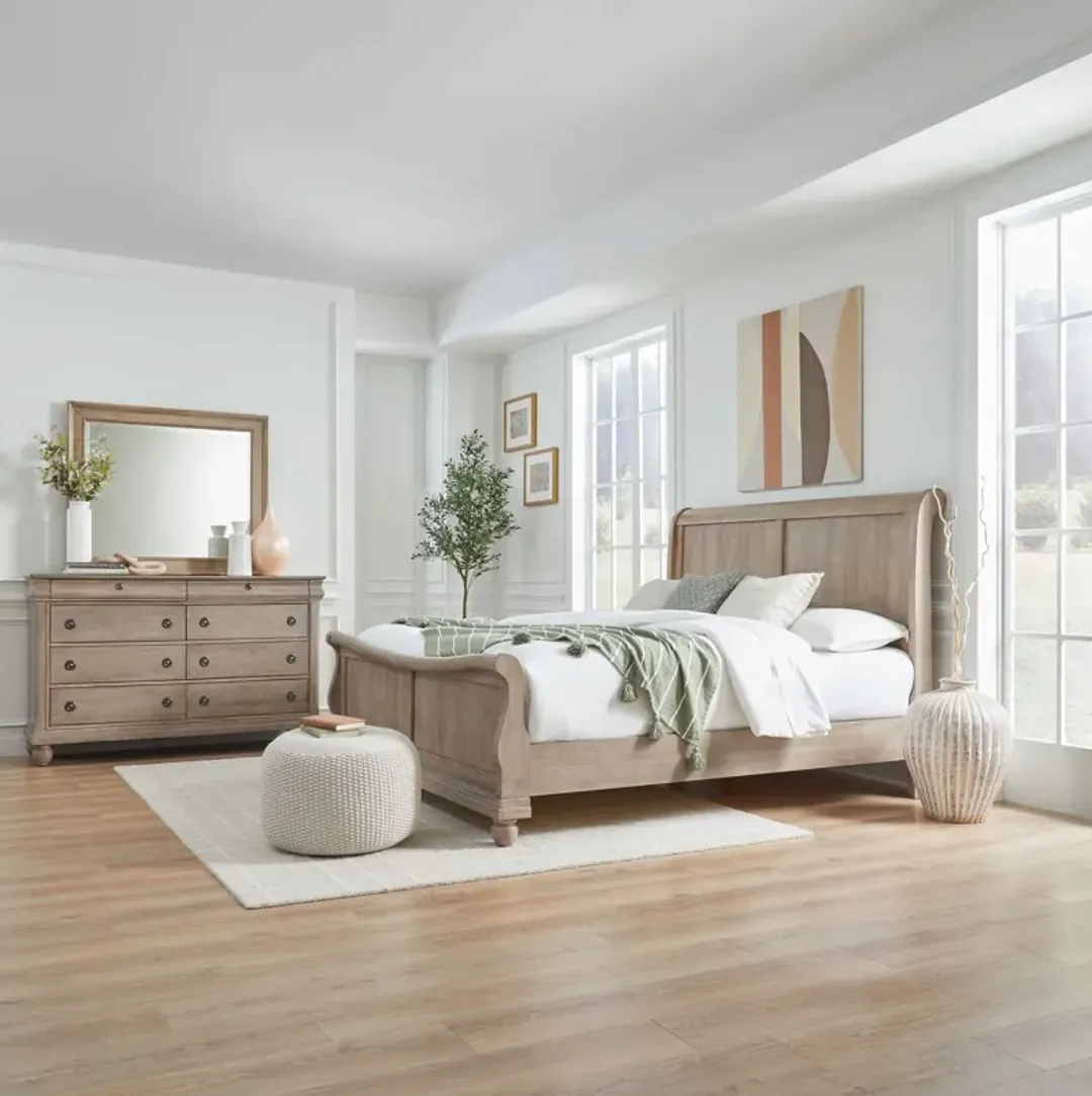 furniture4-524700