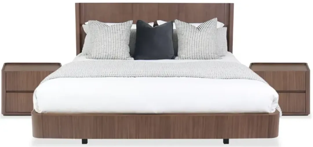 furniture4-524721