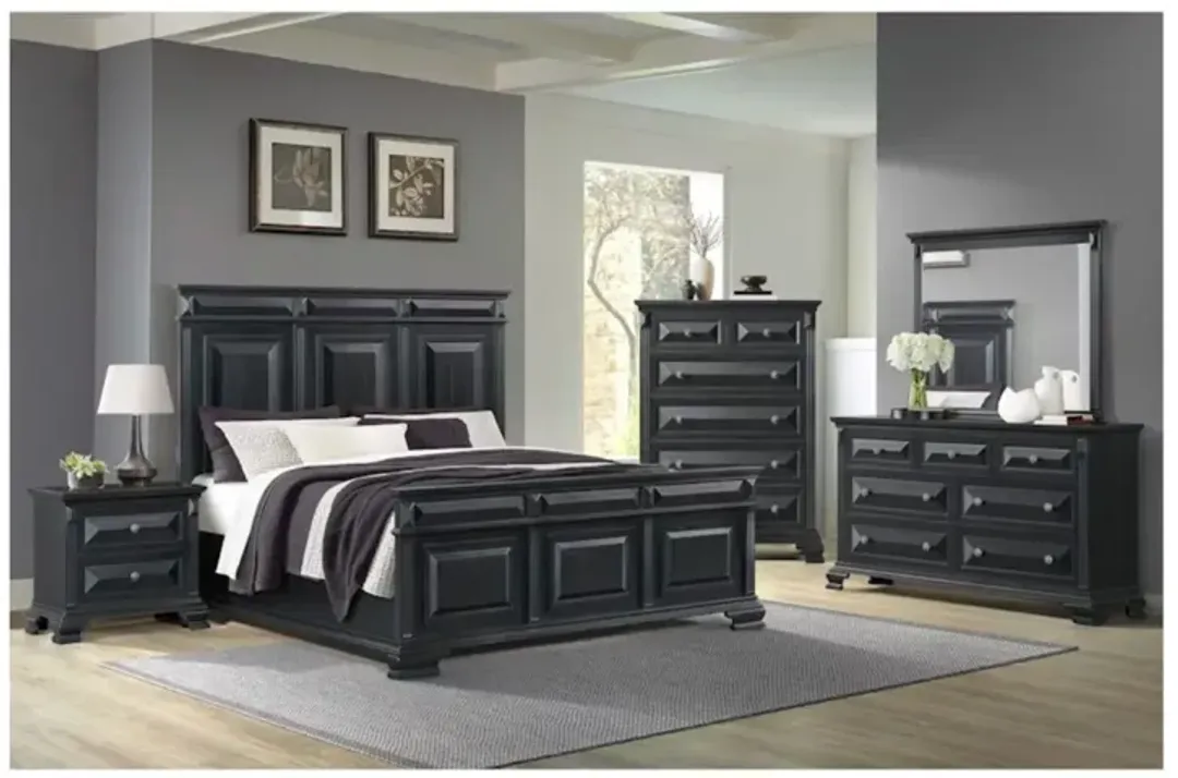furniture4-524734