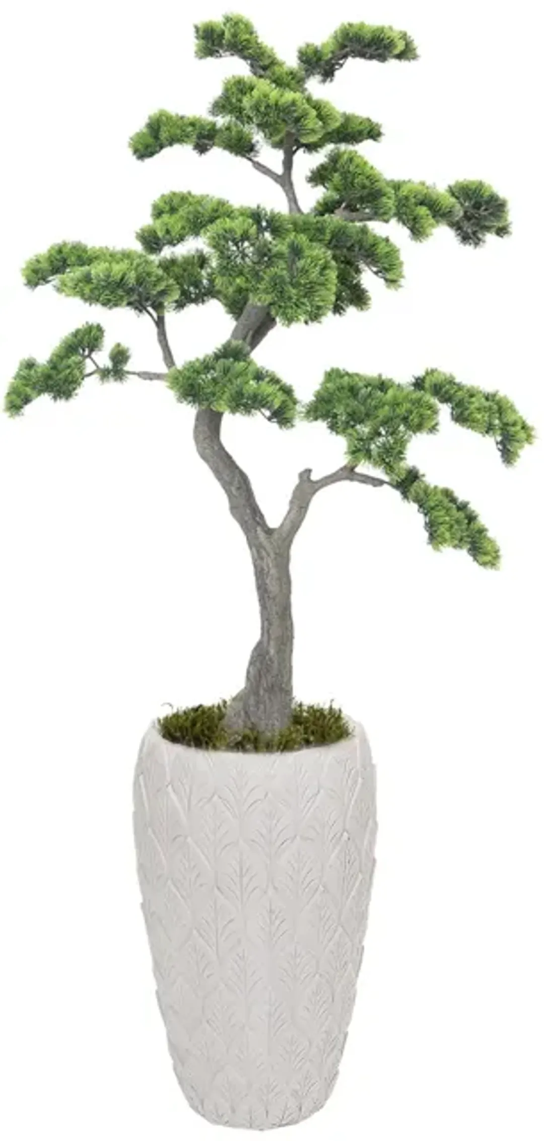furniture4-525046