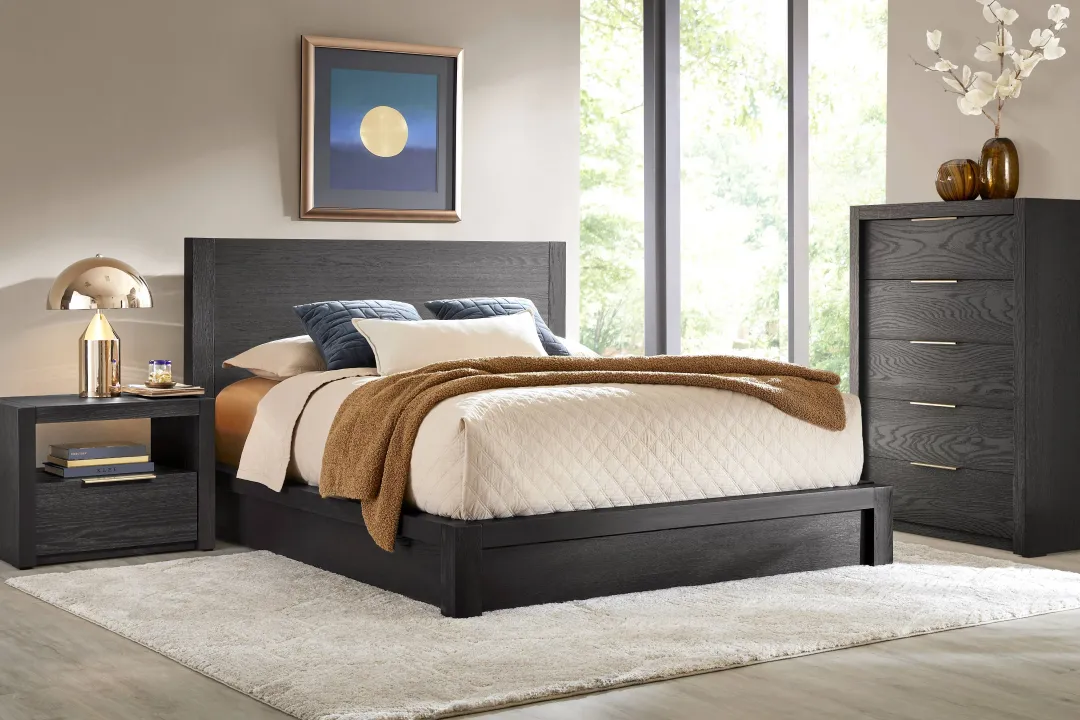 furniture4-525194