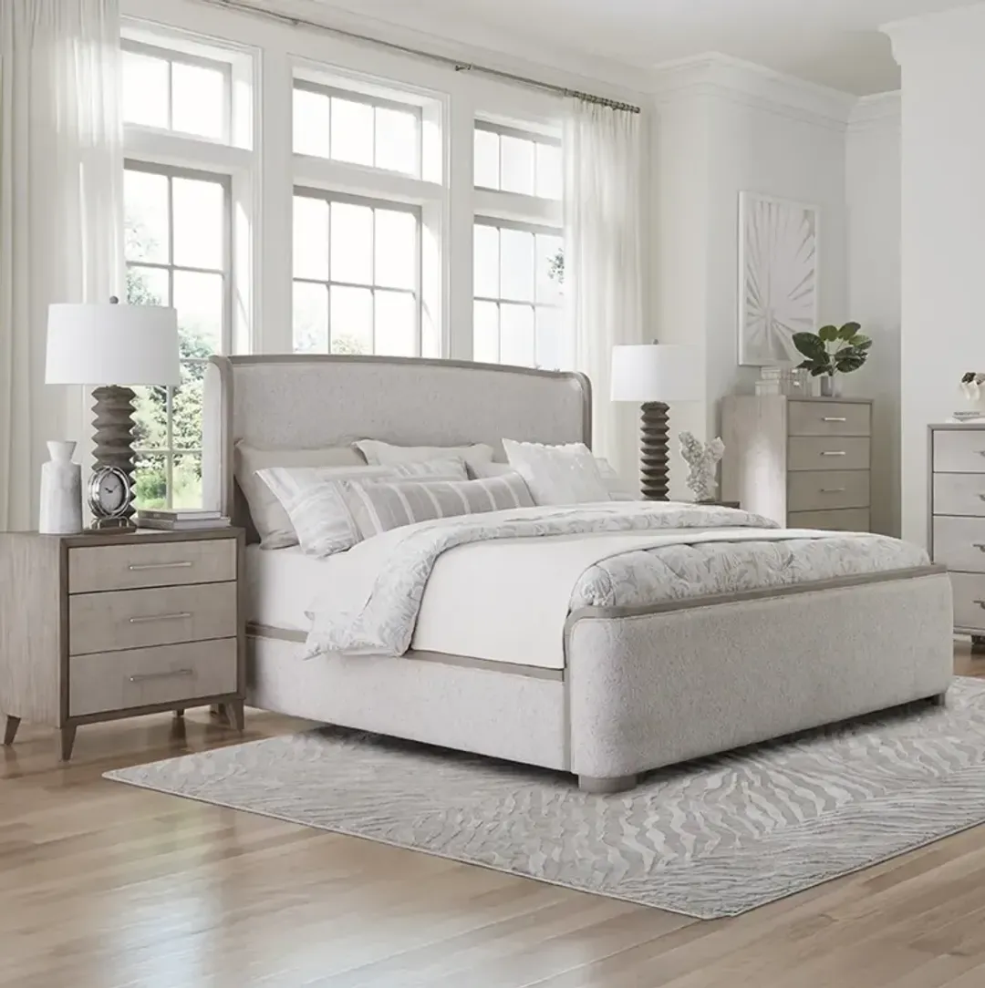 furniture4-525240