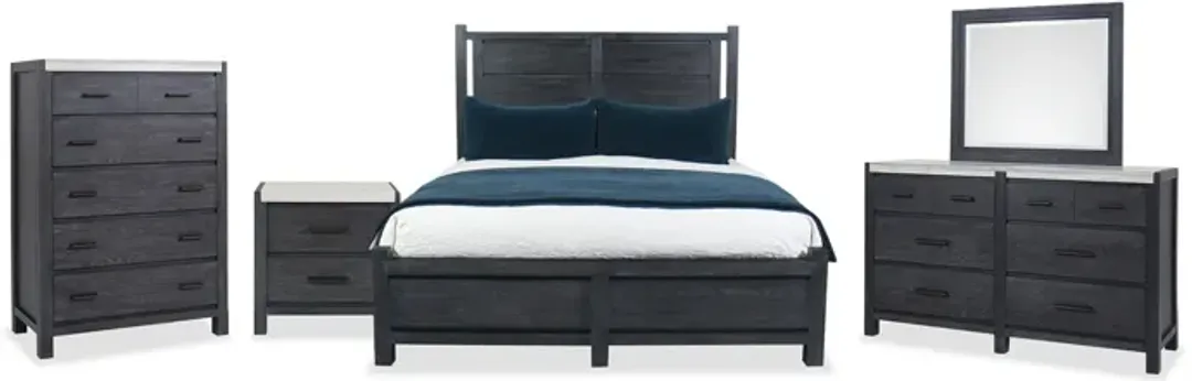 furniture4-525263