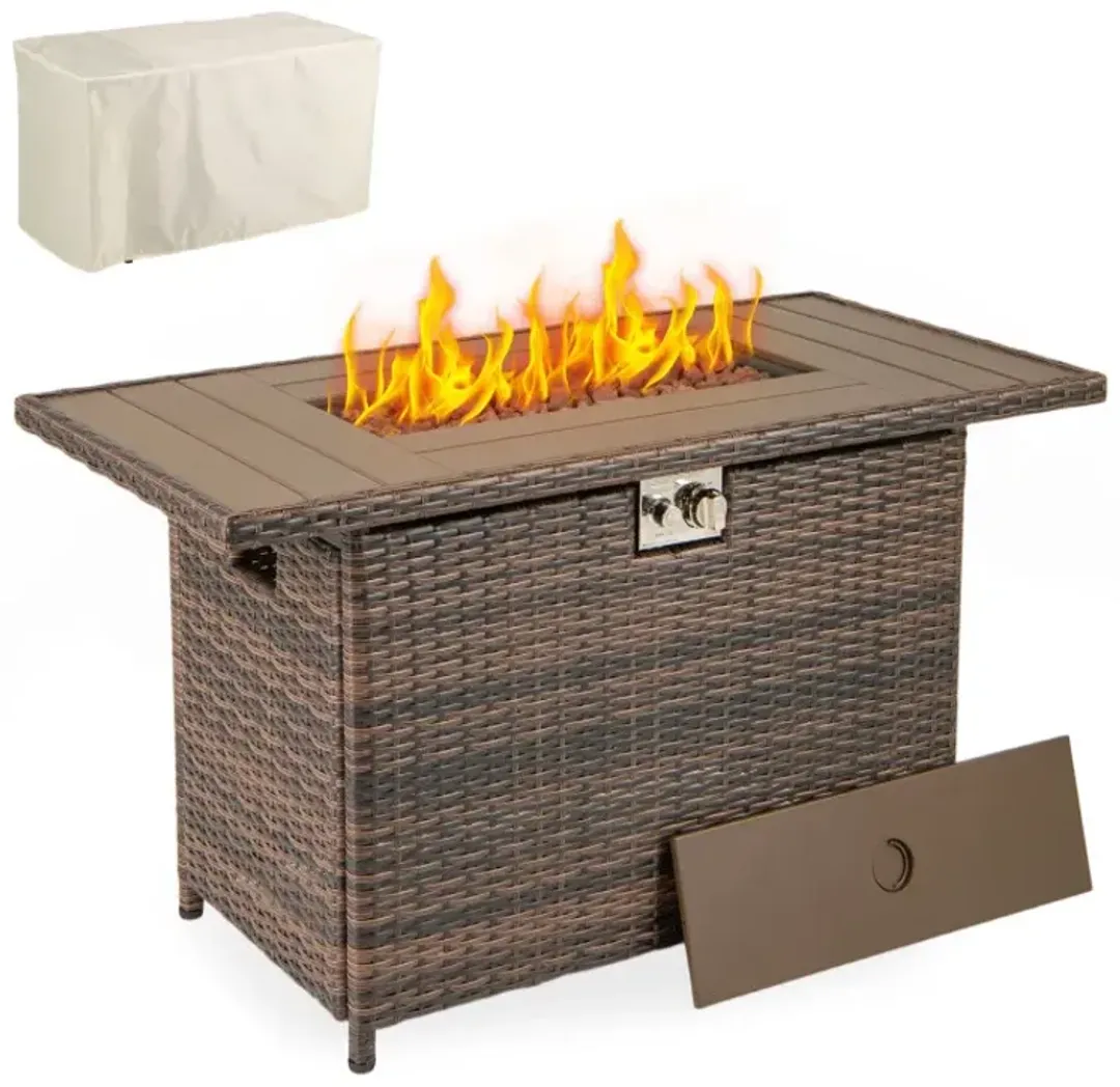 furniture4-525322