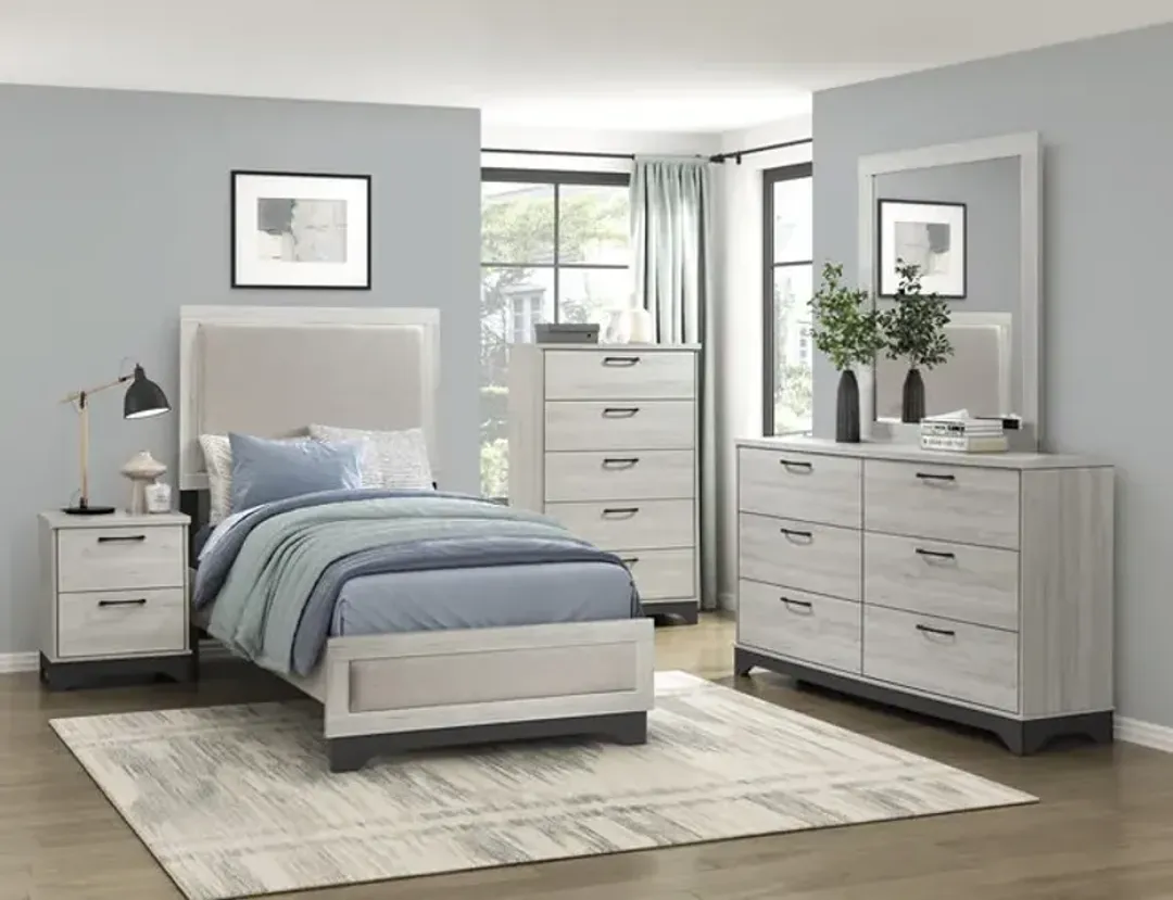 furniture4-525325