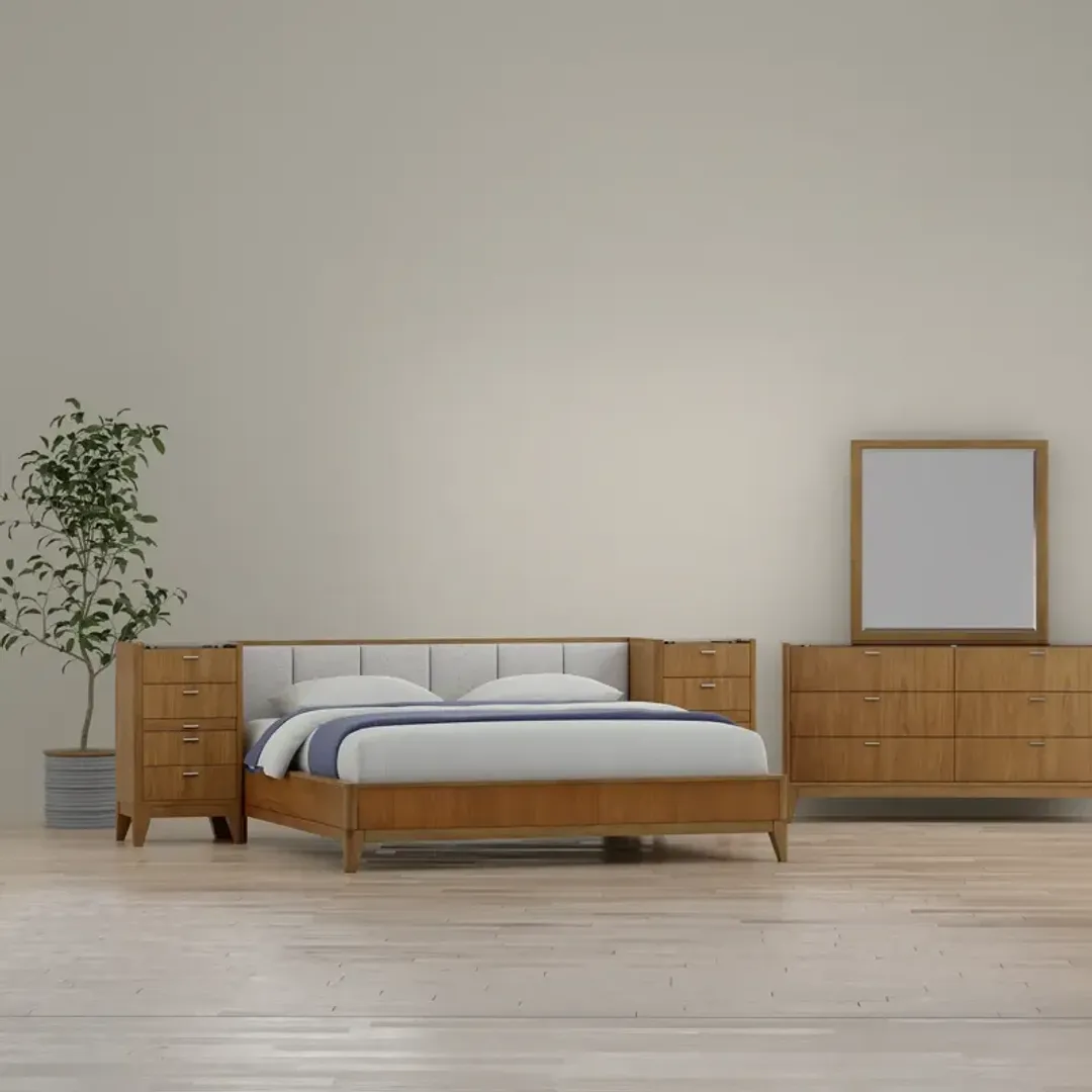 furniture4-525331
