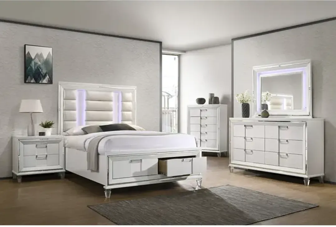 furniture4-525332