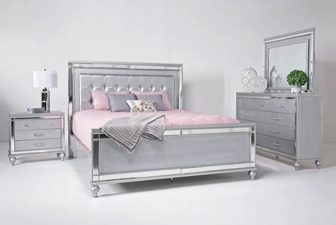 furniture4-525669