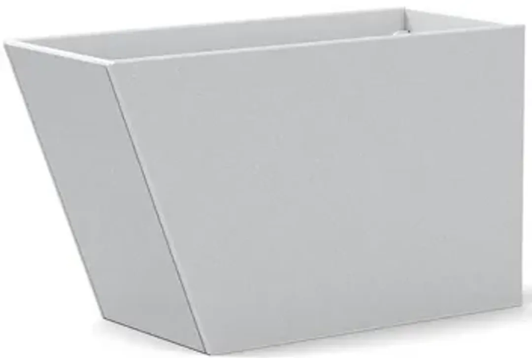 furniture4-525750