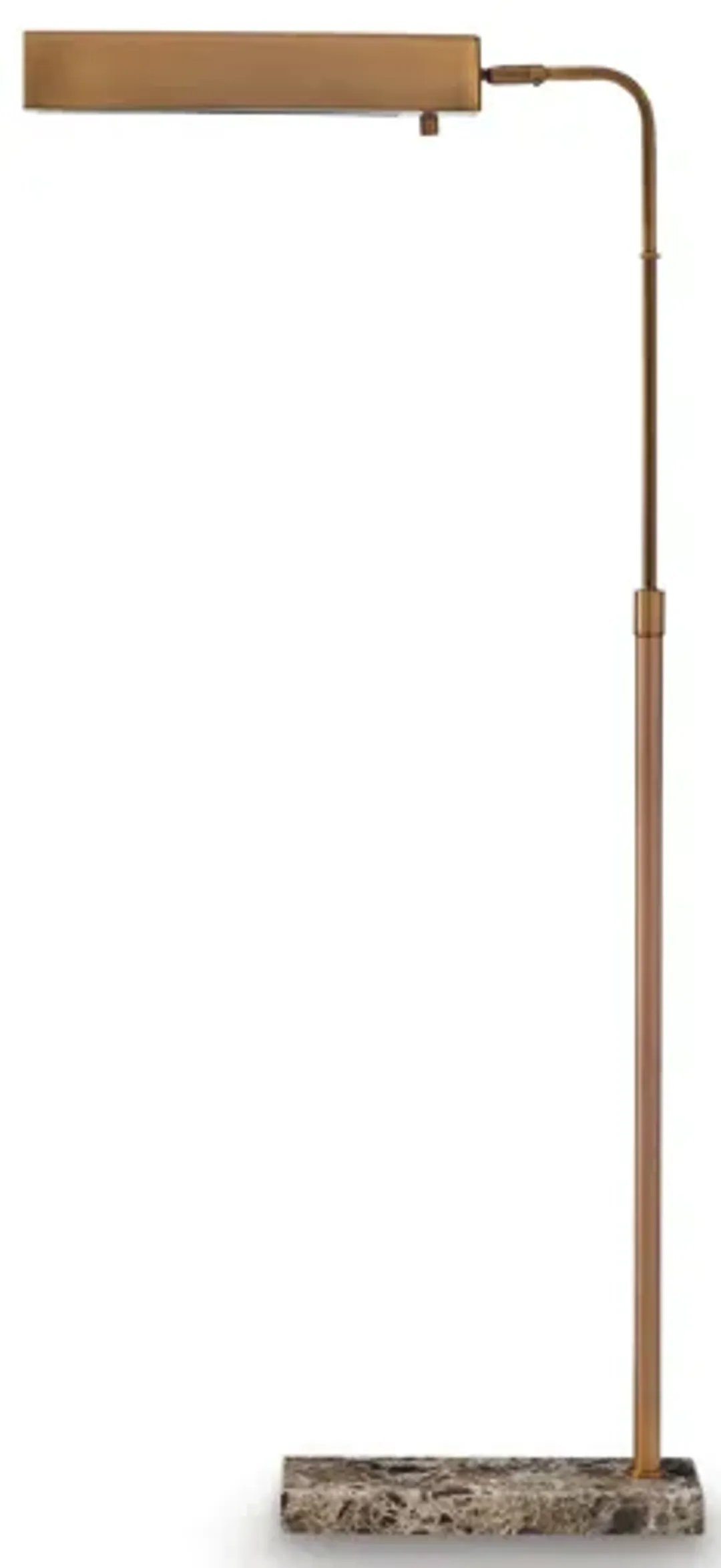 furniture4-525809