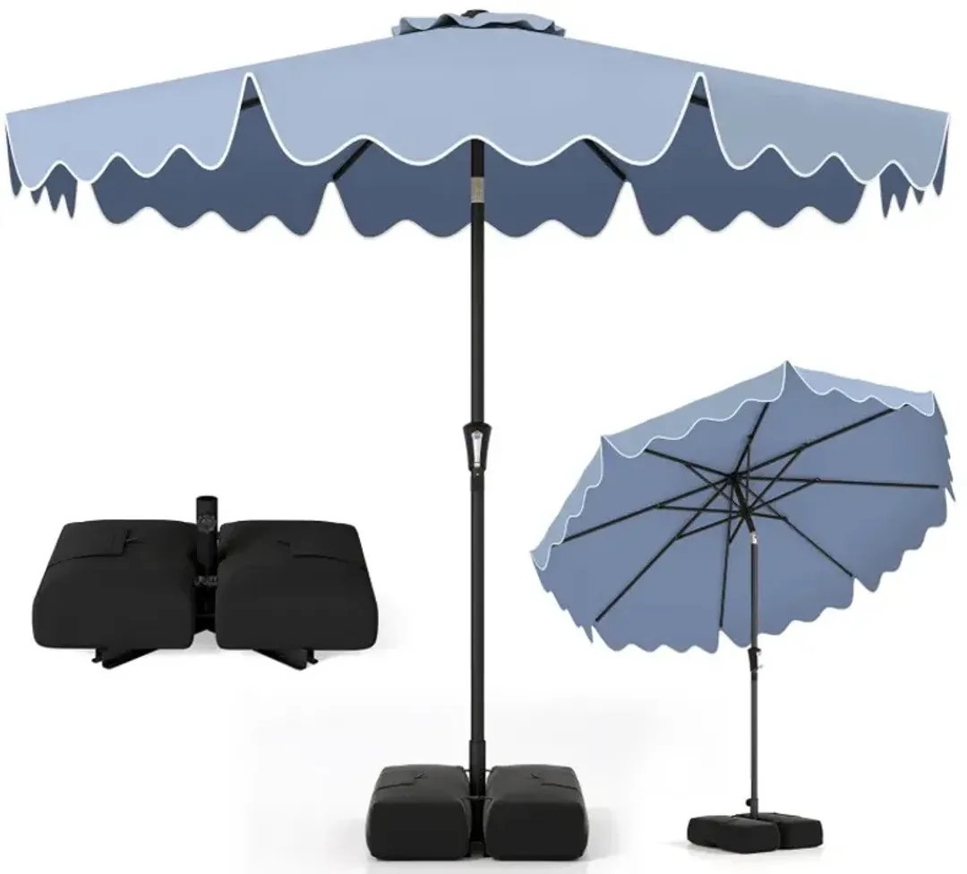furniture4-525848