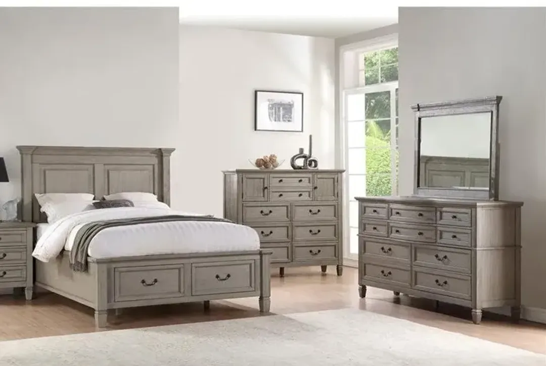 furniture4-526005