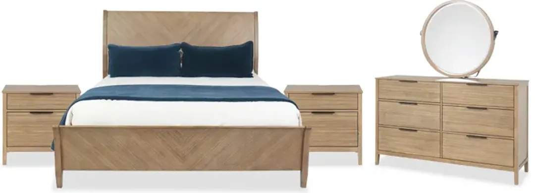 furniture4-526206