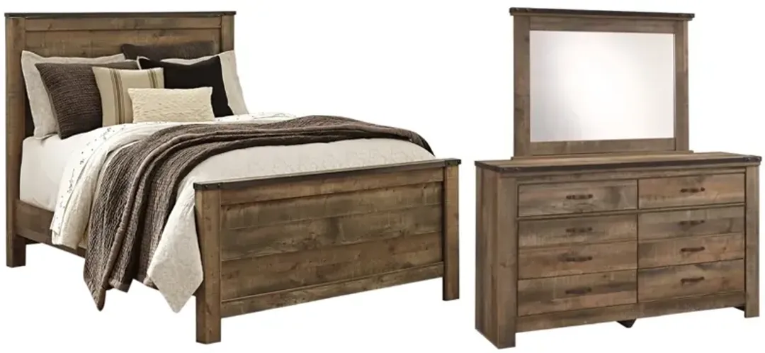 furniture4-526234