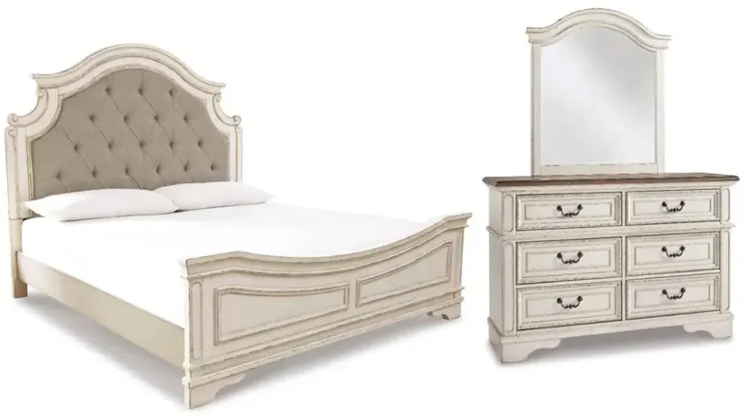 furniture4-526238