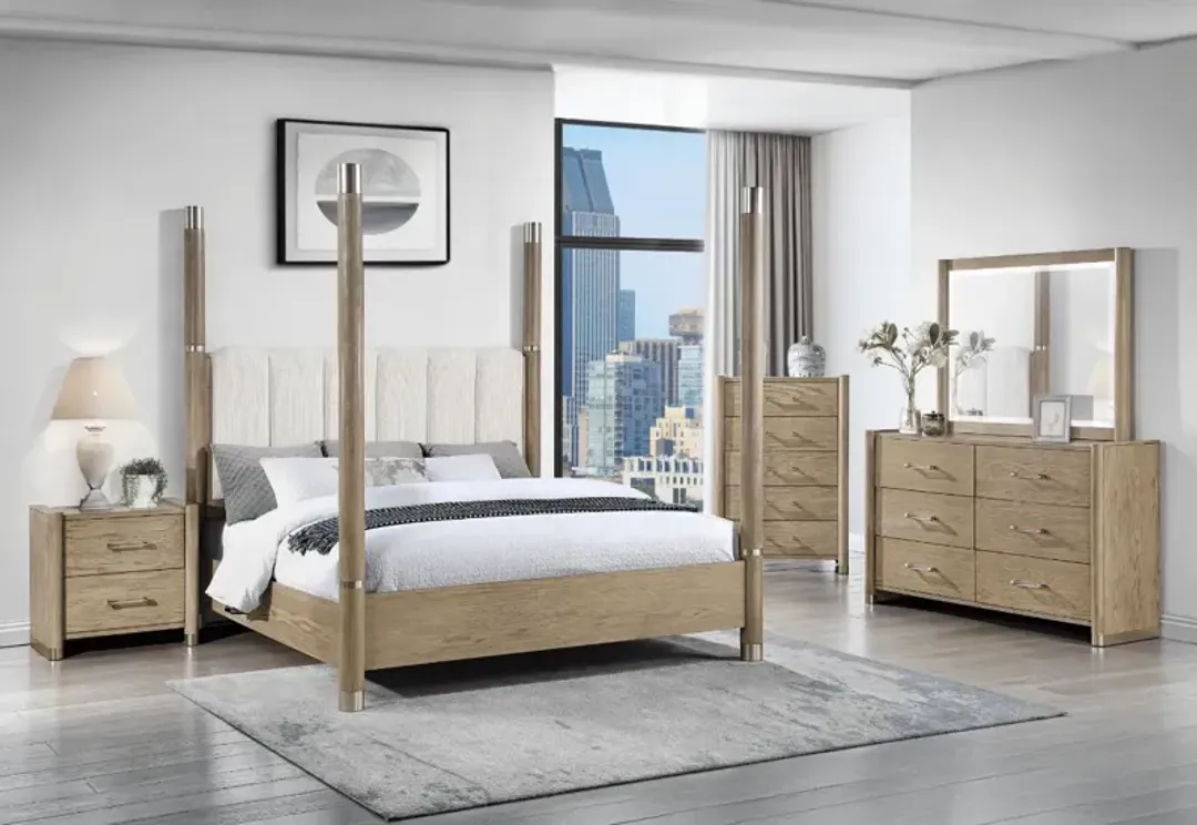 furniture4-526286