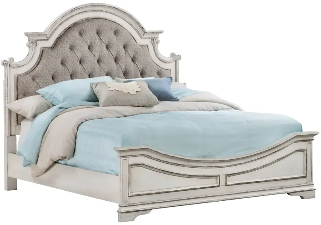 furniture4-526595