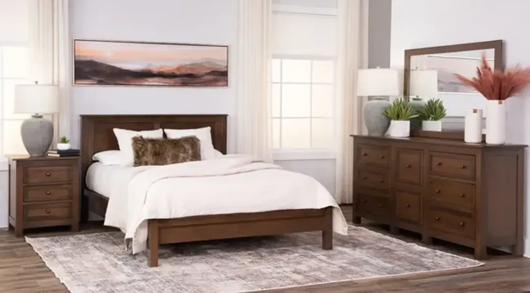 furniture4-526657