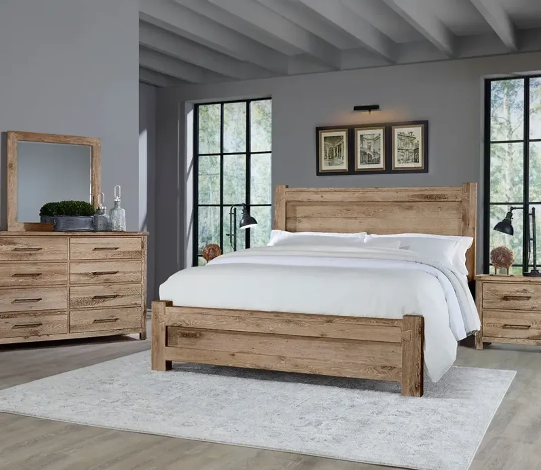 furniture4-526662
