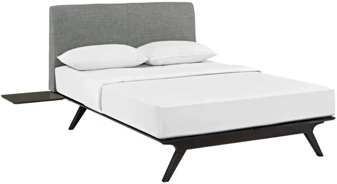 furniture4-526677