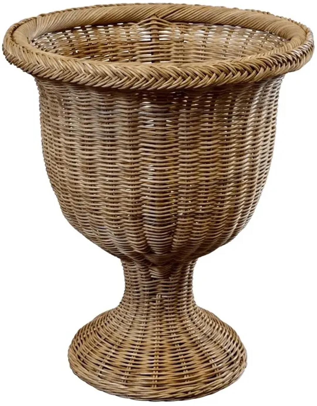furniture4-526684