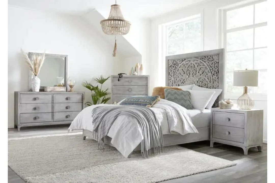 furniture4-526717
