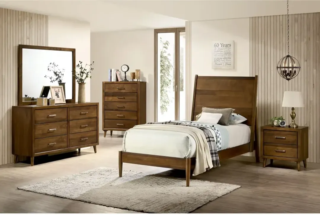furniture4-527364