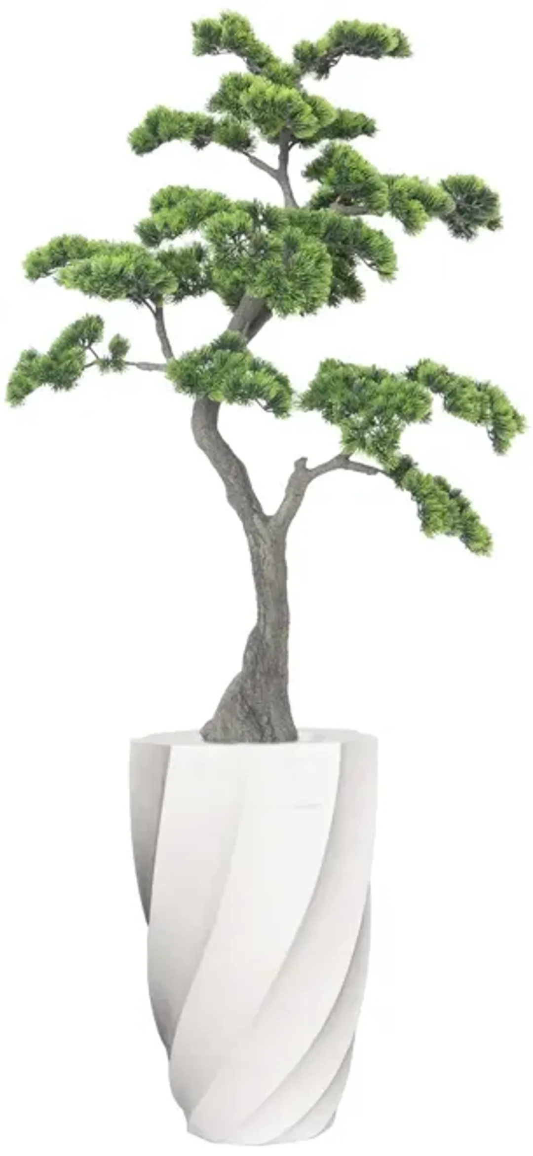 furniture4-527405