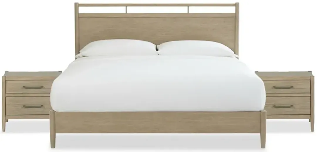 furniture4-527471
