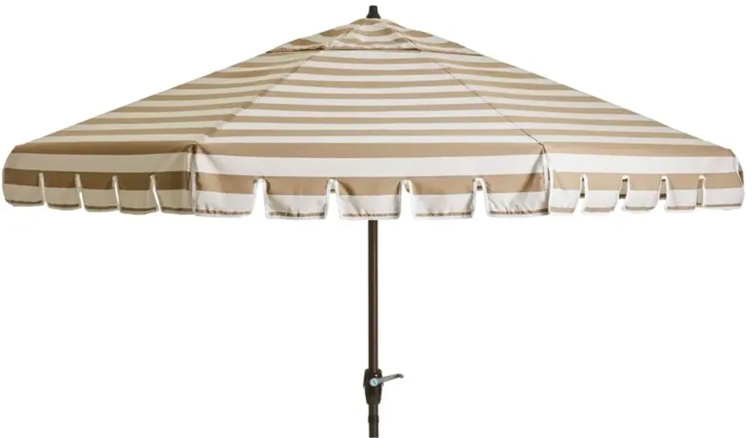 furniture4-527513