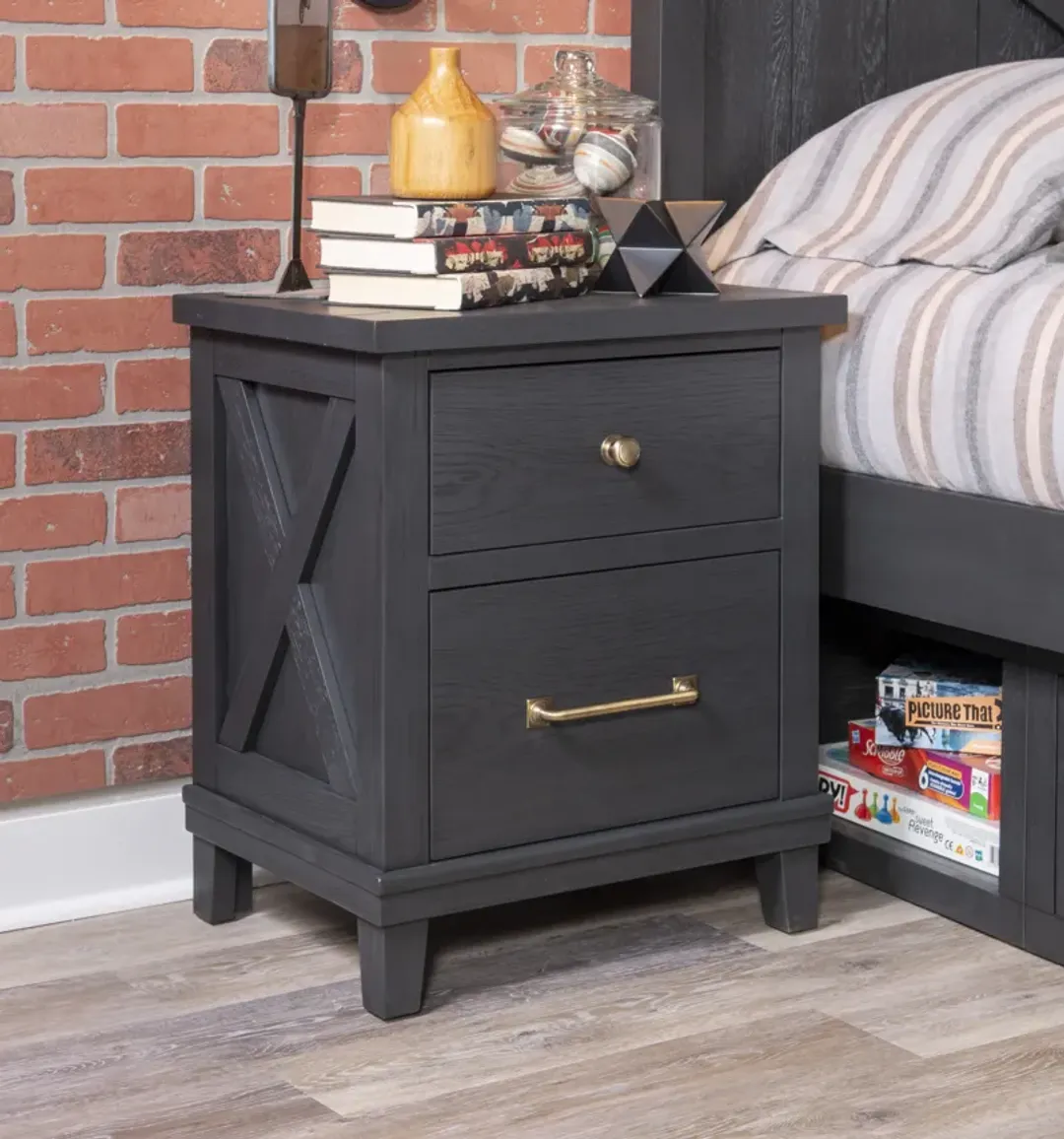 furniture4-527752