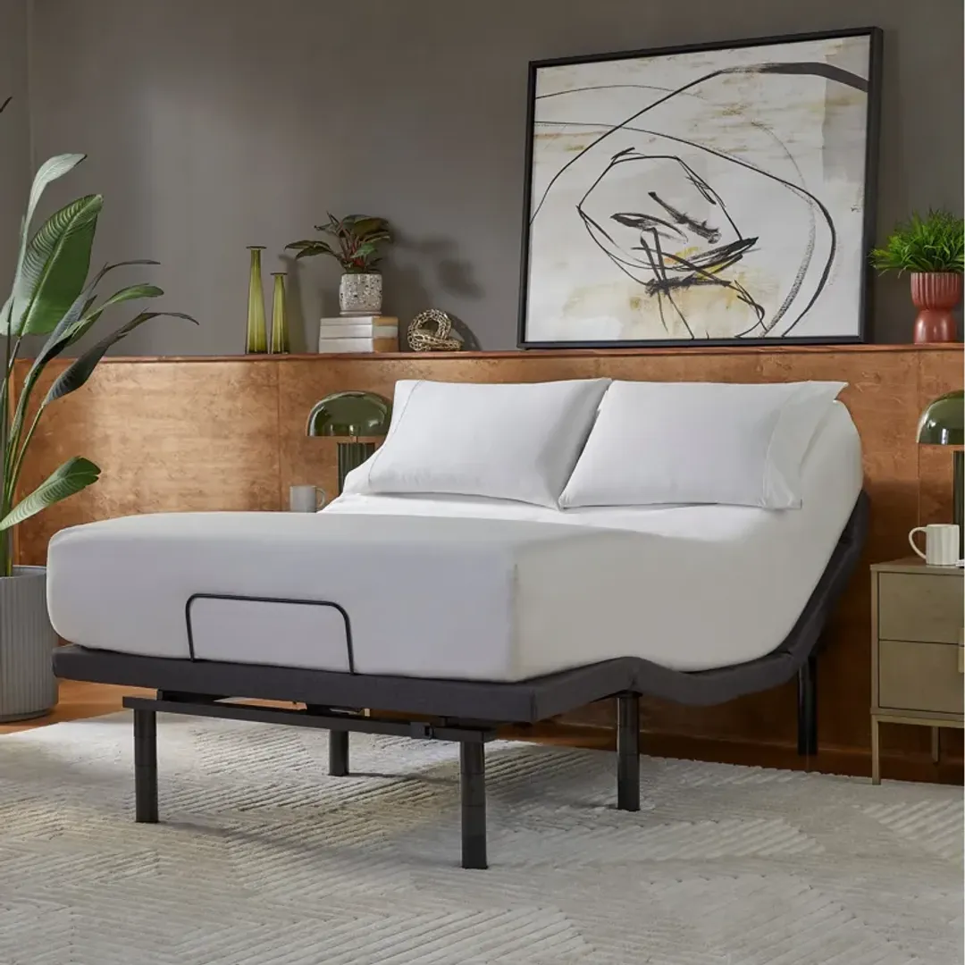 furniture4-527881