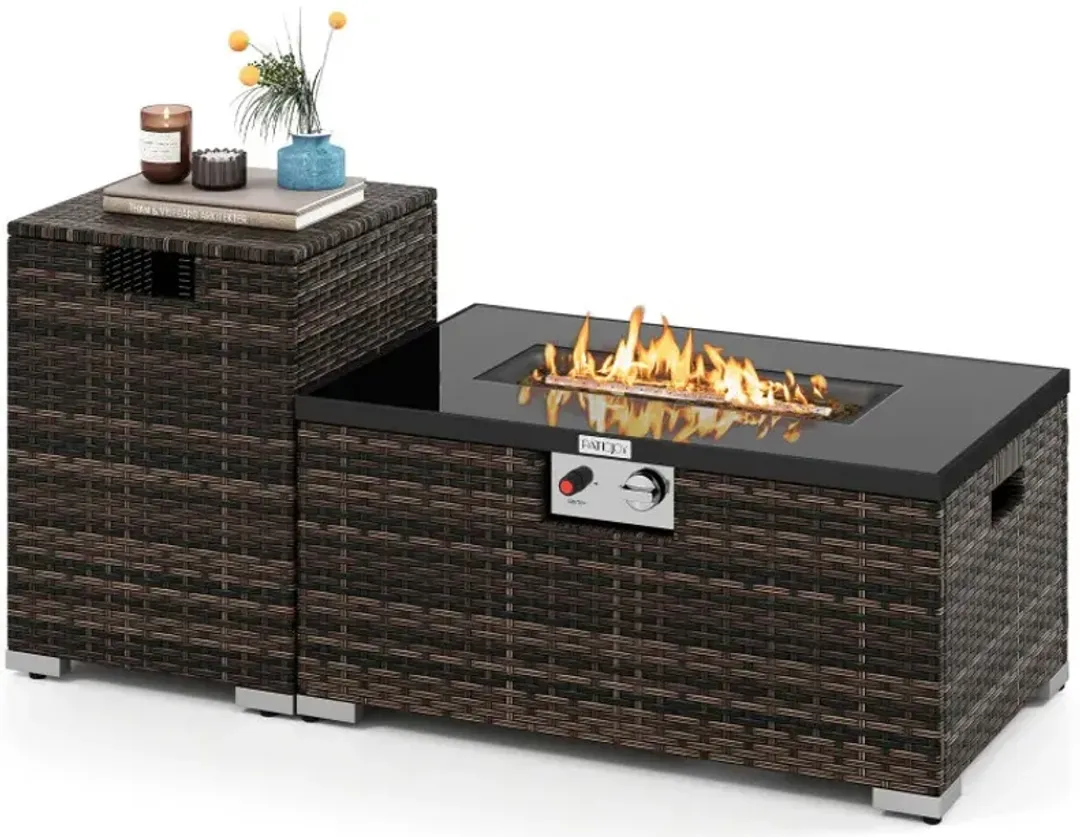 furniture4-527994