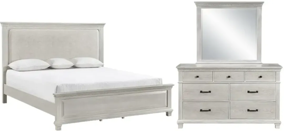 furniture4-528044