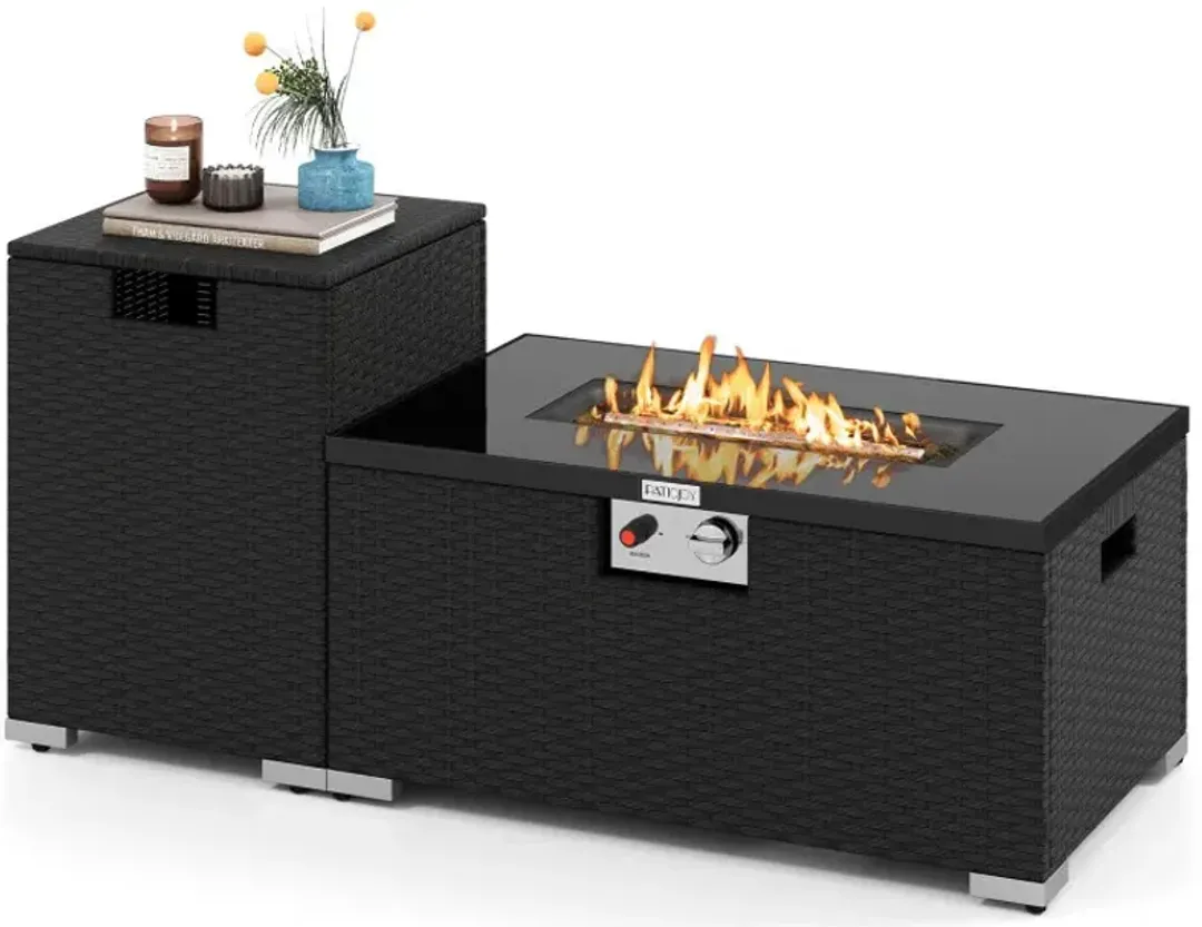 furniture4-528211