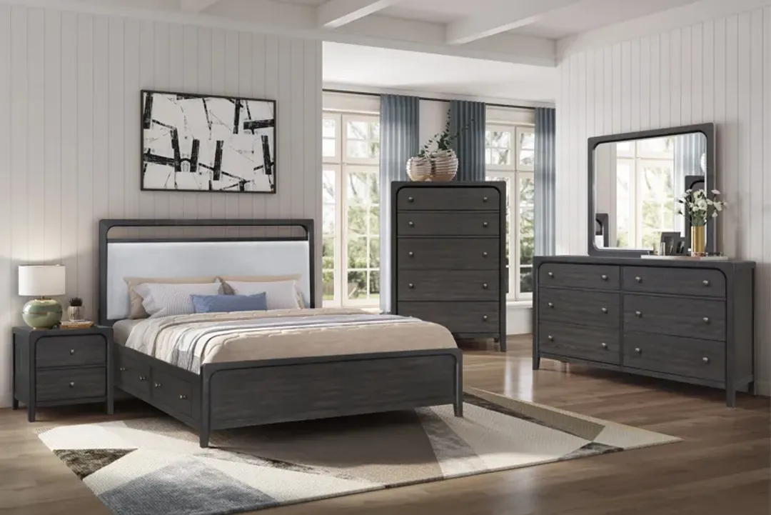 furniture4-528319