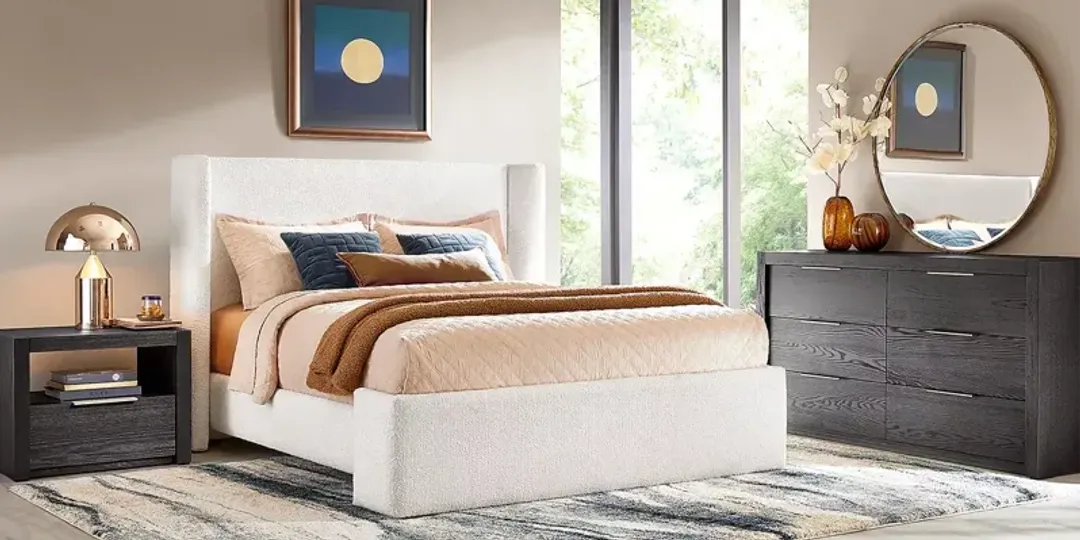 furniture4-528414
