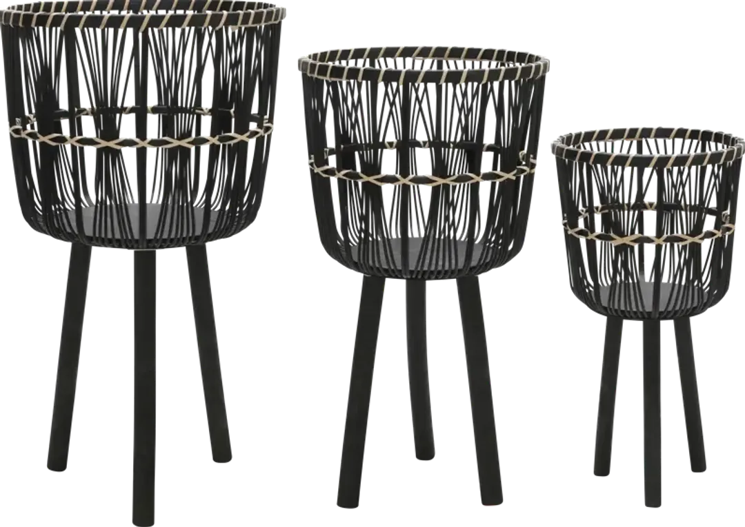 furniture4-528522