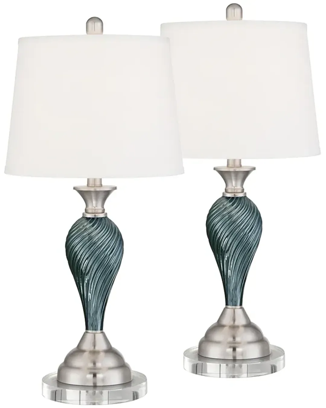 furniture4-528651