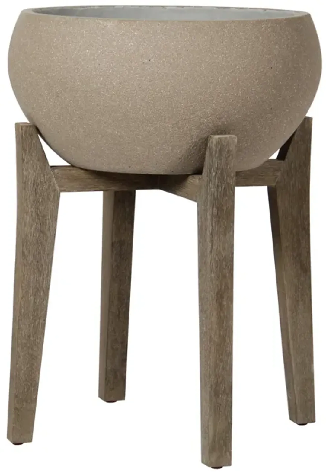 furniture4-528681