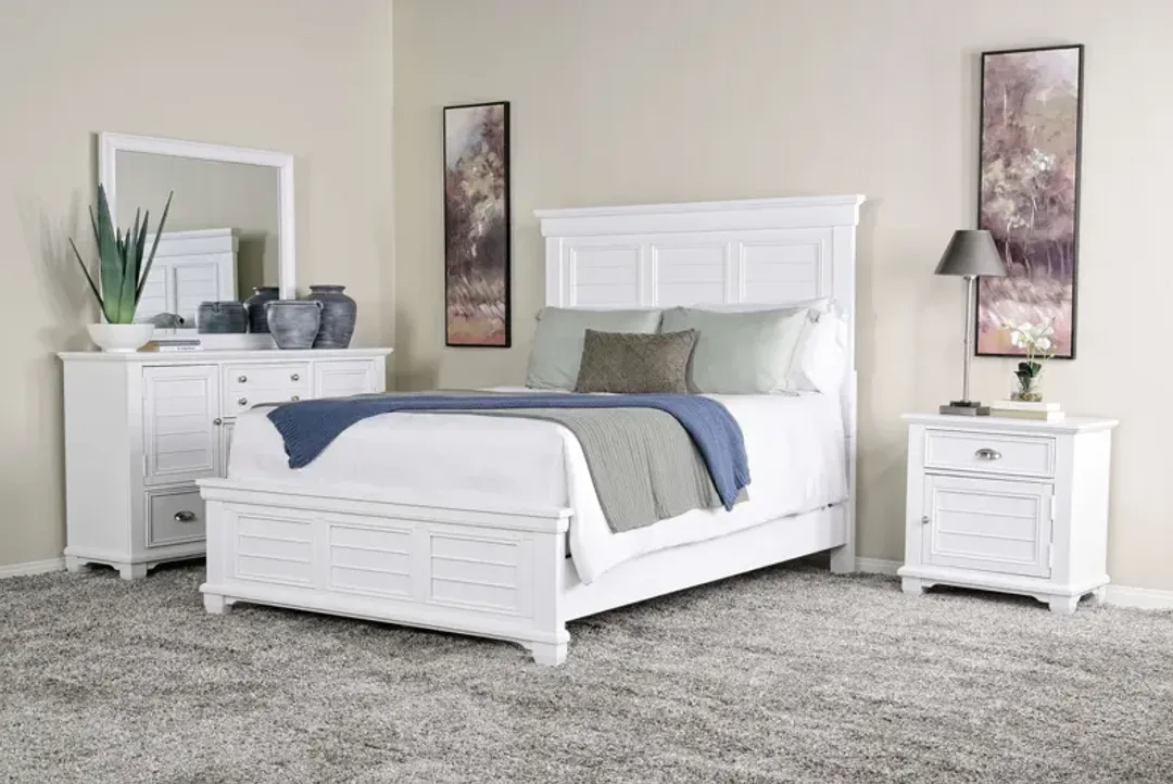 furniture4-528714